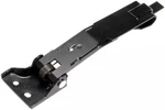 Genuine Dorman Check Strap Side Loading Door-leftright 924-156. Fixed Price $76.85.