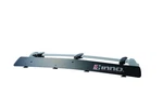 Universal Mount Fits Rounds Square Aero Bars 40 Inch Black Inno INA261 Medium. Fixed Price $179.99.