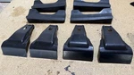 Used Thule Fit Kit 14 - 5186 . Good Condition. Fixed Price $47.50.