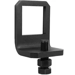 Anti Rattle Hitch Tightener 2.5 Inch, Trailer Device, Heavy.... Fixed Price $37.44.