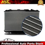 For 2001-2005 Toyota RAV4 2.0L 2.4L Mt Radiator Oe Style Aluminum Core 2403. Fixed Price $67.99.