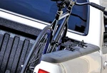 Inno Velo Gripper Truck Bed Bike Rack - New Sale Us Stock Freeshipping. Fixed Price $129.99.