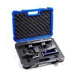 Engine Camshaft Timing Tool Kit, Oem: EN-52461 EN-52476 EN-52462, Compatible .... Fixed Price $191.51.