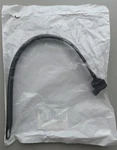1500056003 Thule Cradle Strap. Fixed Price $14.00.
