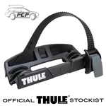 Thule 598 Pro Ride Bike Cycle Carrier Wheel Holder Tray Front Spare Part 52958. Fixed Price $25.62.