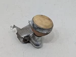 Vintage Hollywood Accessory Suicide Steering Knob 50S Plastic Tractor, Rat Rod. Fixed Price $53.95.