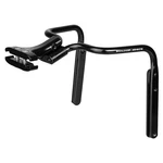 Topeak Backloader Wishbone - Black. Fixed Price $52.95.