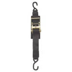 Boatbuckle F14207 Heavy Duty Ratchet Transom Tie-downs Pair. Fixed Price $48.63.