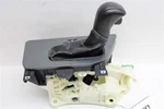 2009 Acura Mdx Automatic Floor Shifter Gear 1154108. Fixed Price $94.99.