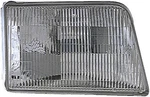 Dorman, Headlight Pn# 1590207. Fixed Price $48.60.