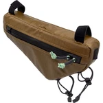 Orucase Mini Frame Pack Hc. Fixed Price $80.00.