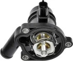 902-808 For Chevy Thermostat Housing. Fixed Price $32.00.