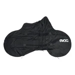 Evoc, Bike Rack Cover, Mtb. Fixed Price $185.00.