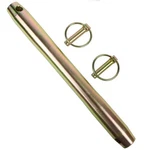 Uncle Bobs Parts Shed Replacement Taper Pin For Bobcat Mini Excavator X-chang.... Fixed Price $102.51.