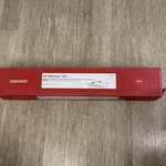 Yakima Skyline Fx Size Sm (single Bar) For Fixed Points Tracks 8000172. Fixed Price $225.00.