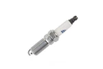 New Genuine Gm Acdelco Iridium Spark Plugs 41-988 Set Of. Fixed Price $44.68.