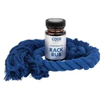 Code Blue Rope-a-dope 2 Fl.oz., Brown. Fixed Price $28.88.