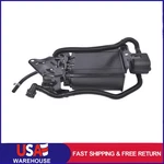 Fuel Vapor Charcoal Canister Assembly 911-616 For Toyota Corolla 1.8L 2005-2012. Fixed Price $175.00.
