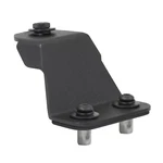 Go Rhino 5910001T Srm Rack Fixed Mount Kit. Fixed Price $139.99.