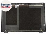 Replacement Laptop Lcd Cover Back Rear Lid For Dell Latitude 08XV. Fixed Price $48.51.
