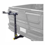 Sunlite HB-226.1E 2-INCH Locking E-bike Receiver Hitch Rack Heavy-duty,. Fixed Price $164.44.