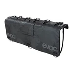 Tailgate Pad Bike Transport Pick Up Protector Size Black EV-100539.100-M/L. Fixed Price $232.50.