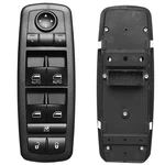 68139805AB Master Power Window Switch Ram 1500 2016-2022. Fixed Price $40.94.