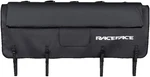 Race Face Stash Tailgate Pad - Black, Mid Or Full. Fixed Price $179.00.