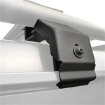 Go Rhino 5910011T Srm Rack Gutter Mount Kit. Fixed Price $174.99.
