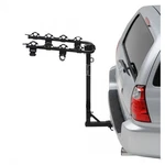 Hollywood Traveler. Fixed Price $249.99.