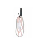 Rackem Mfg RA-8 Single Hook. Fixed Price $47.19.