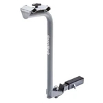 Sportrack SR2512 Hitch Bike. Fixed Price $199.93.