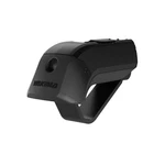 Yakima 4 Pack Rack Towers, Rooftop Rail Accessories For Extended Cargo C.... Fixed Price $279.17.