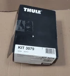Thule Rack Fit Kit Xt 3079 Subaru Forrester. Fixed Price $119.95.