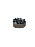 New No Box Tsubaki Ke Power Lock PL1-3/8''. Fixed Price $36.00.