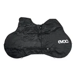 Evoc, Bike Rack Cover, Road. Fixed Price $185.00.