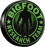 15" Spare Tire Wheel Covers For Rv Camper Travel Boats Trailers Waterproof. Fixed Price $32.99.
