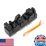 Cnpapc 15883322 Driver Side Master Power Window Switch Doors Folding Mirror. Fixed Price $62.21.