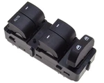 Master Power Window Switch Compatible With 2011 2012 2013 2014 Ford Edge 2.0L 3.. Fixed Price $25.99.