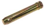 Special Products S07071600 Cat Top Link Pin Hitch Tractor Accessory 51/2. Fixed Price $26.70.