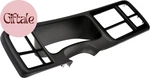 57318 Instrument Cluster Bezel Compatible With Select Chevrolet/gmc Models. Fixed Price $120.55.