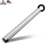 K7870 Quick Attach Bucket Locking Pin Fit For Kubota KX040 KX033 KX121 KX71 KX91. Fixed Price $41.65.