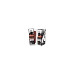 Icon 74063 Bison Stick, Original, Oz. 4-PK. Quantity. Fixed Price $62.62.