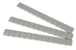 Easyberg 1/4 Oz. Adhesive Stick On Wheel Weights, To Peel Tire Balancing.... Fixed Price $27.23.