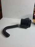 Yakima Twotimer Fourtimer Short Hook Assembly "b" Replacement 2 Bike Hitch Rack. Fixed Price $16.99.