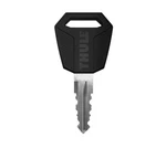N220 Single (1) Thule One-key Replacement. Fixed Price $14.95.