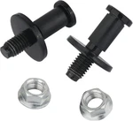 Striker Bolt For Latch 38427 Compatible With Chevy.... Fixed Price $13.60.