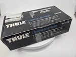 Thule 821XTR Locking Low-rider Fork Mount Bike Carrier Truck Bed Key New. Fixed Price $54.95.
