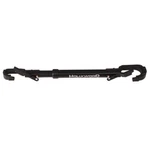Hollywood Racks, Bike Adapter Pro. Fixed Price $70.07.