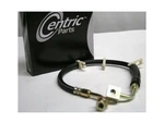 Front Brake Hose 47BPTV26 For Malibu Cavalier Corvette Classic 2004 2003 1997. Fixed Price $27.29.